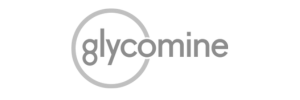 Glycomine - an LNP Searchlight network