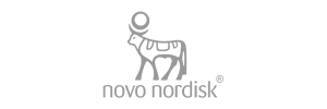 Novo Nordisk- an LNP Searchlight network