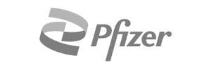 Pfizer - an LNP Searchlight network