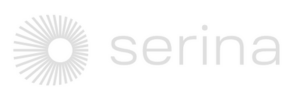 Serina therapeutics - an LNP Searchlight network